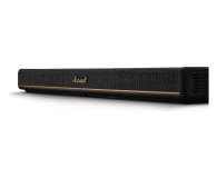 Marshall Heston 60 5.1 Bluetooth AirPlay Dolby Atmos Czarny - 1529966 - zdjęcie 5